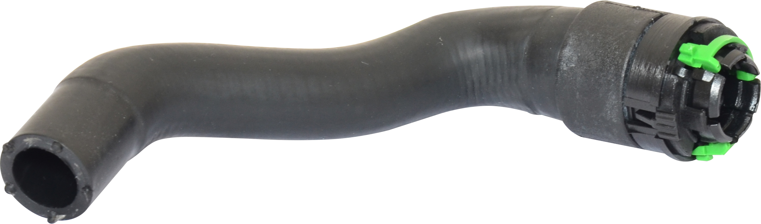 Входящ маркуч за парно - IBR 21481 за OPEL
